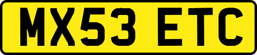 MX53ETC