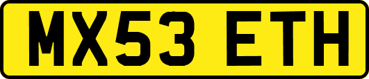 MX53ETH