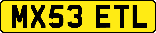 MX53ETL