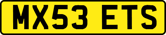 MX53ETS