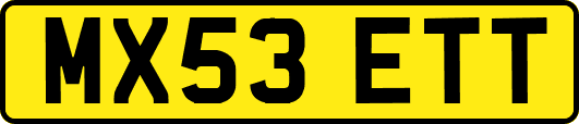 MX53ETT
