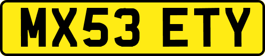 MX53ETY