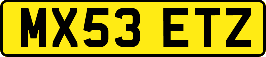 MX53ETZ