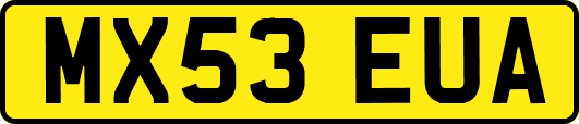 MX53EUA