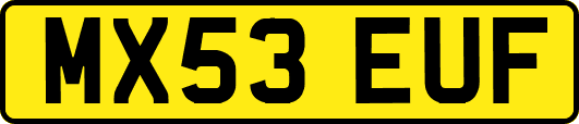 MX53EUF