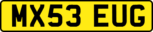MX53EUG