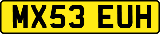 MX53EUH