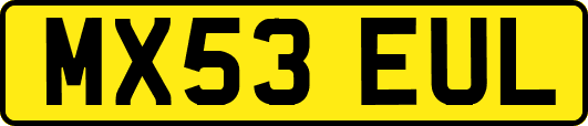 MX53EUL