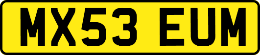 MX53EUM