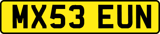 MX53EUN