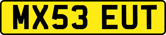 MX53EUT