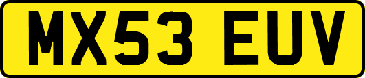 MX53EUV