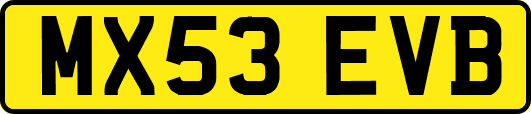 MX53EVB
