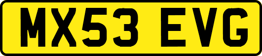 MX53EVG
