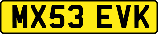 MX53EVK
