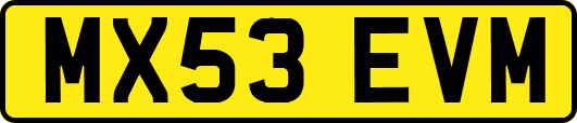 MX53EVM