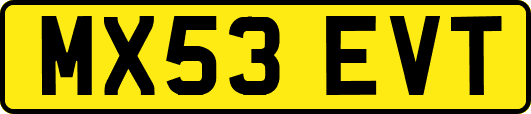 MX53EVT