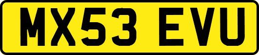 MX53EVU