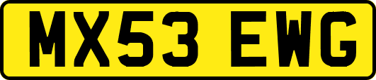 MX53EWG
