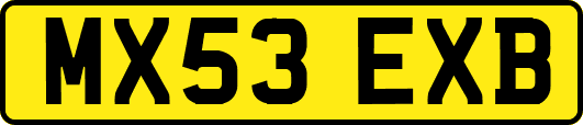 MX53EXB