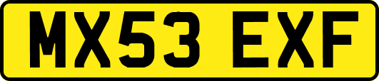 MX53EXF