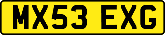 MX53EXG