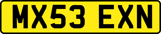 MX53EXN