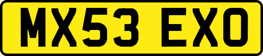 MX53EXO