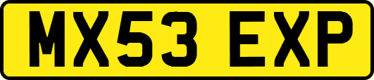 MX53EXP