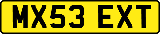 MX53EXT