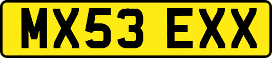 MX53EXX