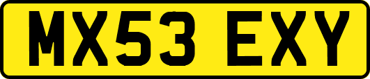 MX53EXY