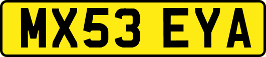 MX53EYA
