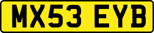 MX53EYB