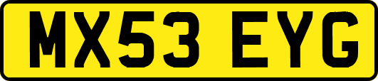 MX53EYG