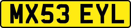 MX53EYL