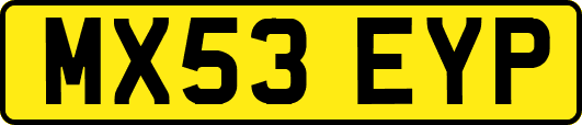 MX53EYP