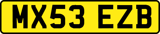 MX53EZB