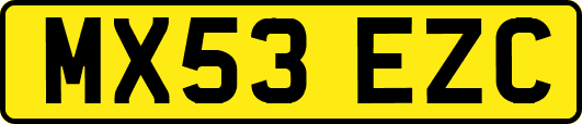 MX53EZC