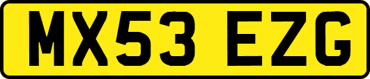 MX53EZG