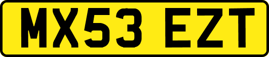 MX53EZT