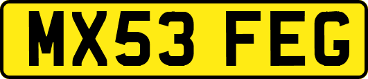 MX53FEG
