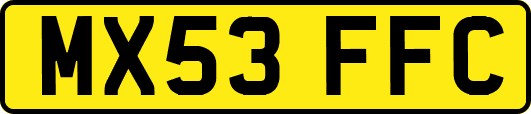 MX53FFC