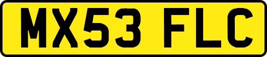 MX53FLC
