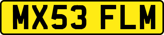 MX53FLM