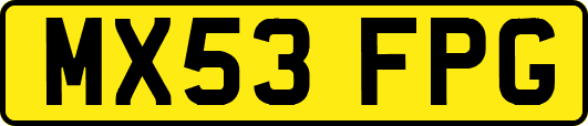 MX53FPG