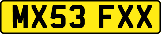 MX53FXX