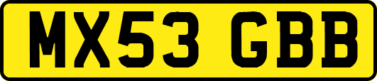MX53GBB
