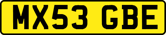 MX53GBE