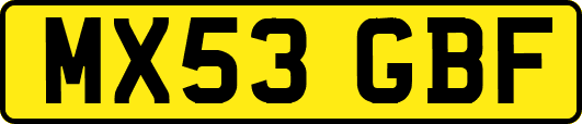 MX53GBF